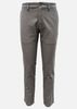 QUẦN KAKI NAM SLIMFIT QK34-419S-3