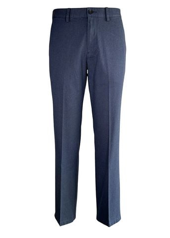  QUẦN KAKI NAM CHỐNG NHĂN REGULAR QK35-426 