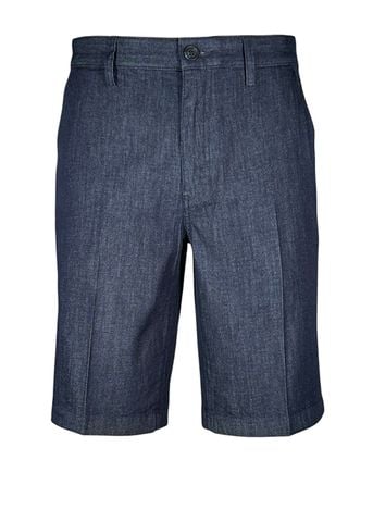  QUẦN SHORT NAM REGULAR QS95-324 