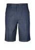 QUẦN SHORT NAM REGULAR QS95-324