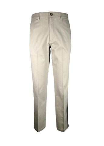  QUẦN KAKI NAM CHỐNG NHĂN REGULAR QK34-420-5 