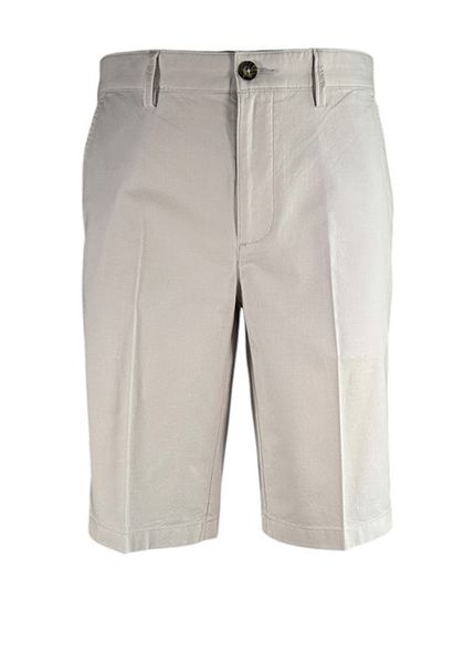 QUẦN SHORT NAM REGULAR QS94-319-1