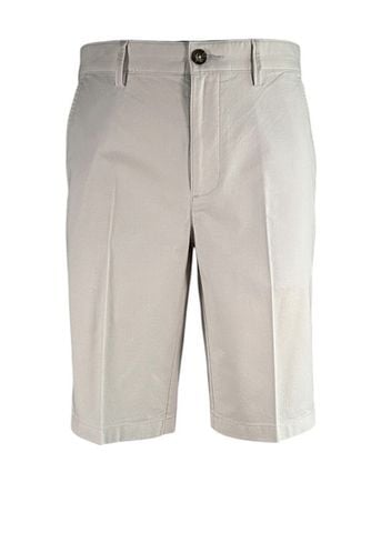  QUẦN SHORT NAM REGULAR QS94-319-1 