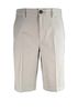 QUẦN SHORT NAM REGULAR QS94-319-1