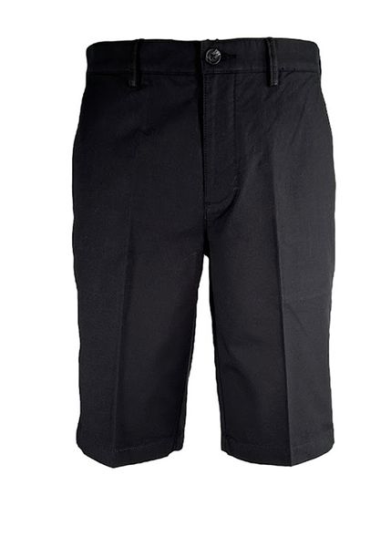 QUẦN SHORT NAM REGULAR QS94-319-9