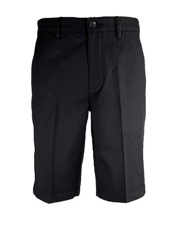  QUẦN SHORT NAM REGULAR QS94-319-9 