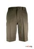 QUẦN SHORT NAM QS94-314-2 RÊU