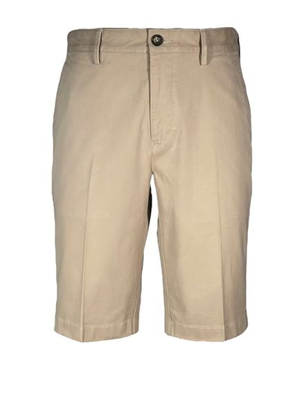 QUẦN SHORT NAM REGULAR QS95-323-3