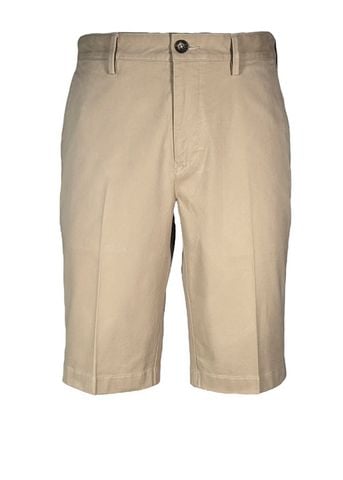  QUẦN SHORT NAM REGULAR QS95-323-3 