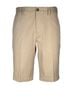 QUẦN SHORT NAM REGULAR QS95-323-3