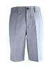 QUẦN SHORT NAM REGULAR QS94-319-5