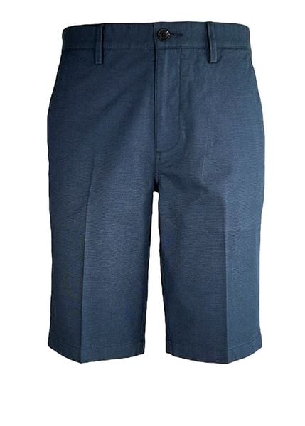QUẦN SHORT NAM REGULAR QS95-322-3