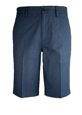  QUẦN SHORT NAM REGULAR QS95-322-3 