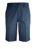 QUẦN SHORT NAM REGULAR QS95-322-3