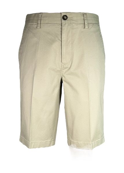 QUẦN SHORT NAM REGULAR QS94-317-2