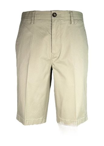  QUẦN SHORT NAM REGULAR QS94-317-2 