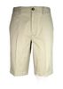 QUẦN SHORT NAM REGULAR QS94-317-2