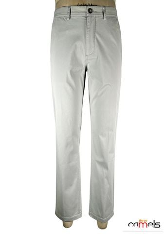  QUẦN KAKI NAM REGULAR QK34-412-1 