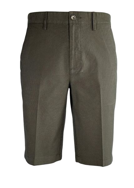 QUẦN SHORT NAM REGULAR QS95-320-2