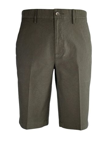  QUẦN SHORT NAM REGULAR QS95-320-2 