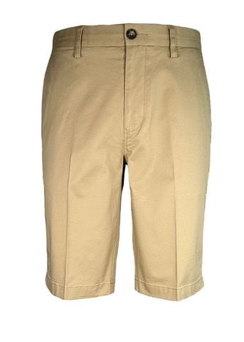  QUẦN SHORT NAM REGULAR QS94-317-3 