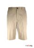 QUẦN SHORT NAM QS94-315-2 KHAKI