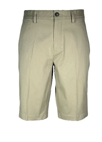  QUẦN SHORT NAM REGULAR QS95-323-2 
