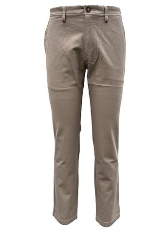  QUẦN KAKI NAM SLIMFIT QK34-419S-2 