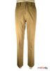 QUẦN KAKI NAM REGULAR QK34-412-2