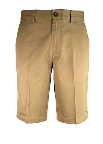 QUẦN SHORT NAM REGULAR QS94-316-3 