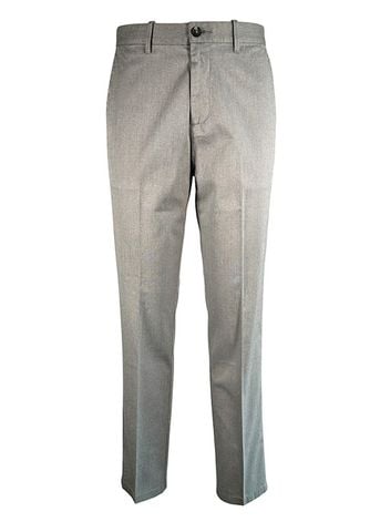 QUẦN KAKI NAM CHỐNG NHĂN REGULAR QK34-414 