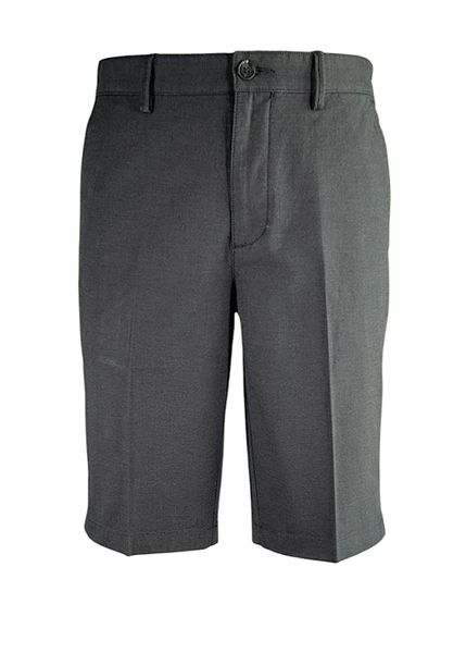 QUẦN SHORT NAM REGULAR QS94-319-8