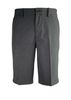 QUẦN SHORT NAM REGULAR QS94-319-8