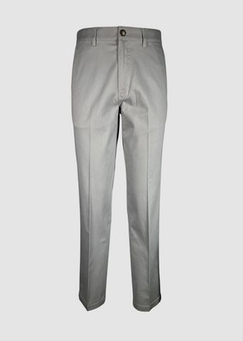  QUẦN KAKI NAM CHỐNG NHĂN REGULAR QK34-420-1 