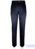 QUẦN KAKI NAM KHÔNG LY 31713-10-1 NAVY