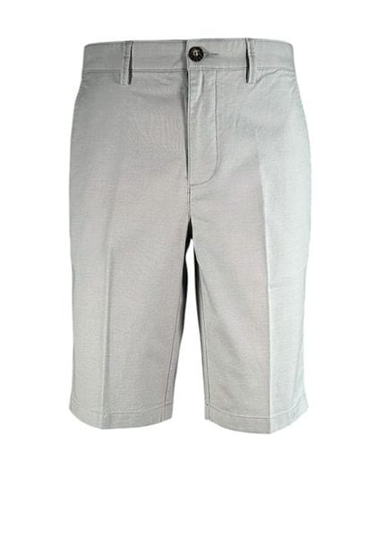 QUẦN SHORT NAM REGULAR QS95-322-1