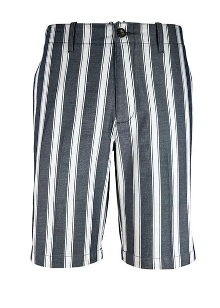 QUẦN SHORT NAM REGULAR QS95-325-2