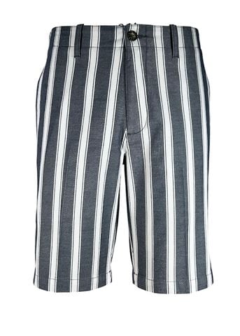  QUẦN SHORT NAM REGULAR QS95-325-2 