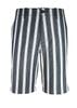 QUẦN SHORT NAM REGULAR QS95-325-2