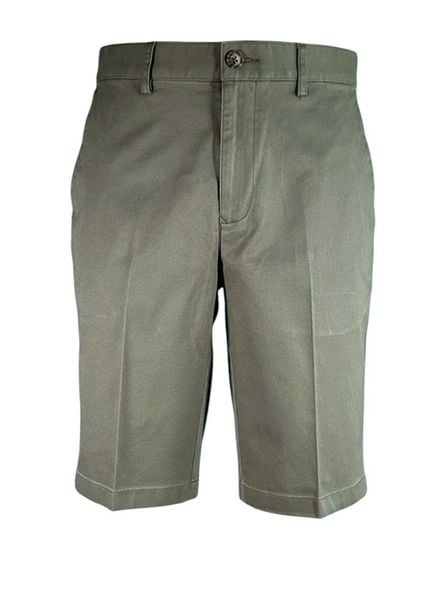 QUẦN SHORT NAM REGULAR QS94-316-2