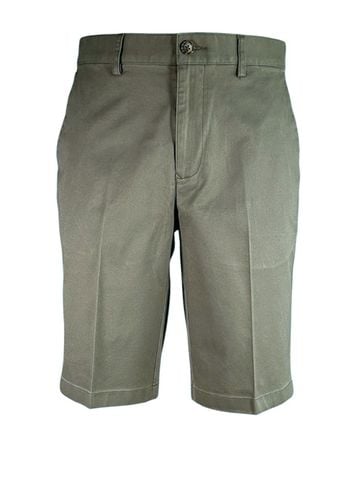  QUẦN SHORT NAM REGULAR QS94-316-2 