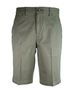 QUẦN SHORT NAM REGULAR QS94-316-2