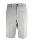 QUẦN SHORT NAM REGULAR QS94-319-2