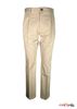 QUẦN KAKI NAM 2 LY CHỐNG NHĂN REGULAR QK34-421P2-3
