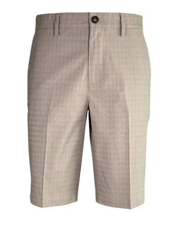  QUẦN SHORT NAM REGULAR QS95-321 