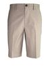 QUẦN SHORT NAM REGULAR QS95-321