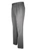 QUẦN KAKI NAM 2 LY CHỐNG NHĂN REGULAR QK35-427P2-2