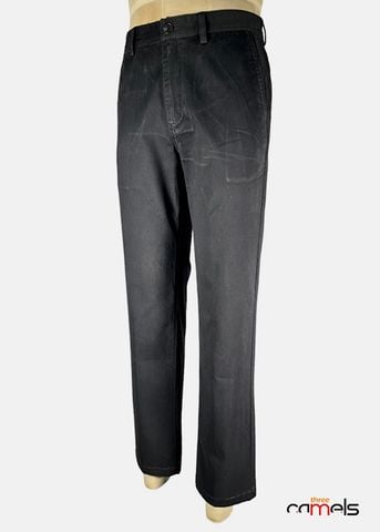  QUẦN KAKI NAM REGULAR QK34-412-4 