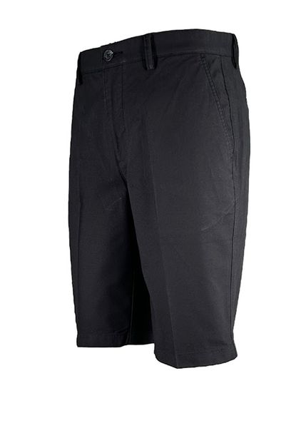 QUẦN SHORT NAM REGULAR QS94-319-9