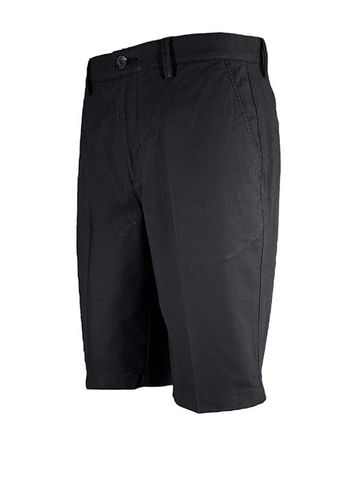  QUẦN SHORT NAM REGULAR QS94-319-9 